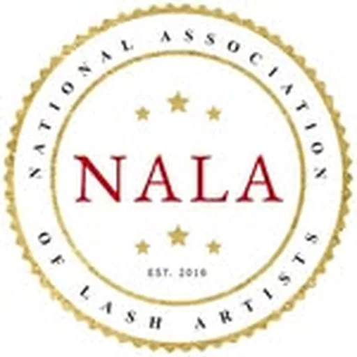 @lashassociation profile image