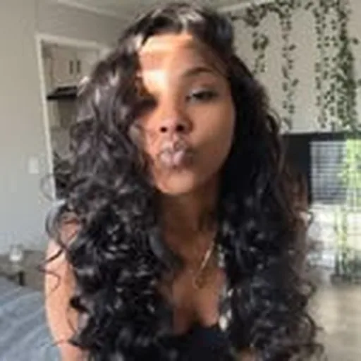 @lashawngenaee profile image