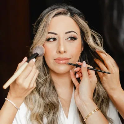 @lashbosses profile image
