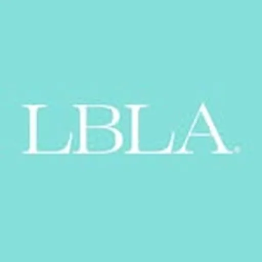 @lashboxla_australia profile image