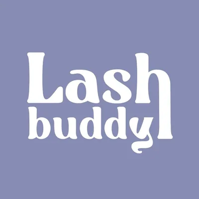@lashbuddyofficial profile image