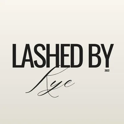 @lashedbykye profile image