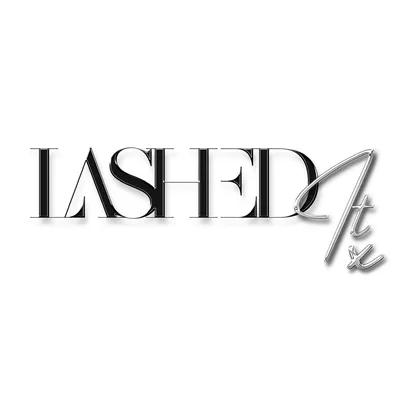 @lasheditx profile image