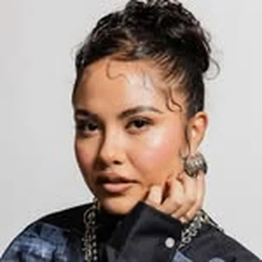 @lashenkamx profile image