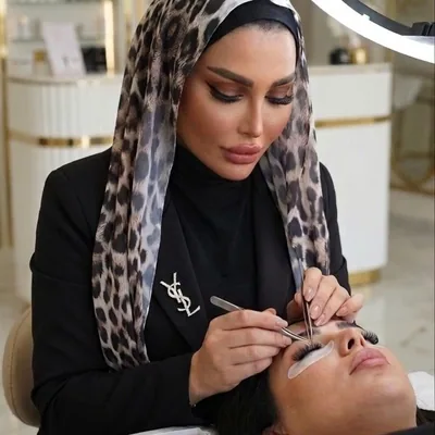 @lashes_by_talya profile image