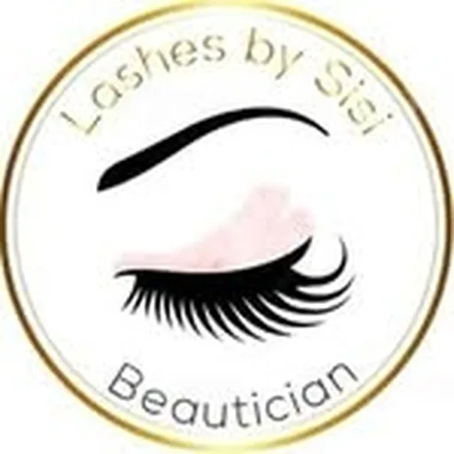 @lashes_bysisi profile image