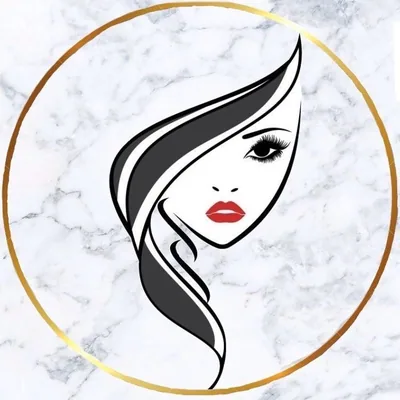 @lashesandlipstickca profile image