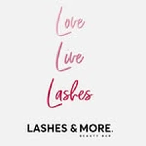 @lashesandmore.ma profile image