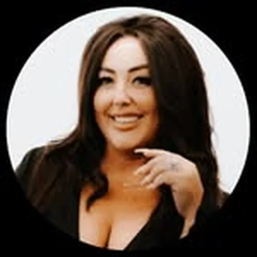 @lashesbykacademy profile image