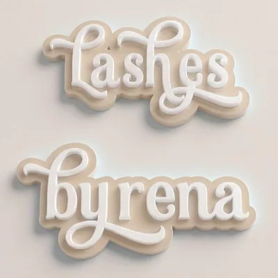 @lashesbyrenaa profile image