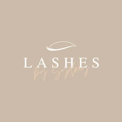 @lashesbysydney_ profile image