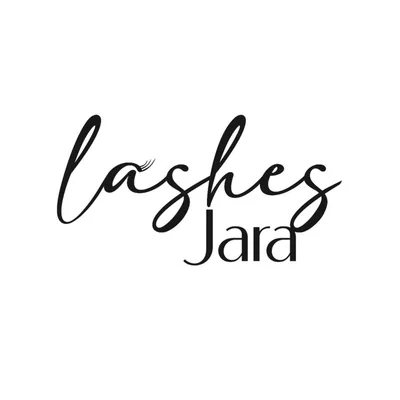 @lashesjara profile image