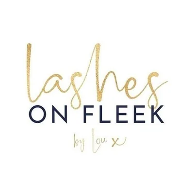 @lashesonfleekbylou profile image