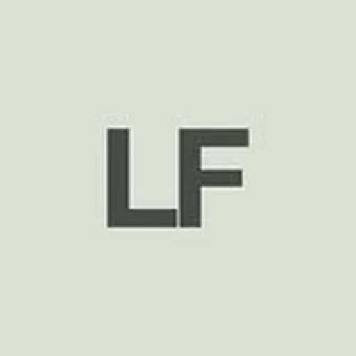 @lashfood profile image