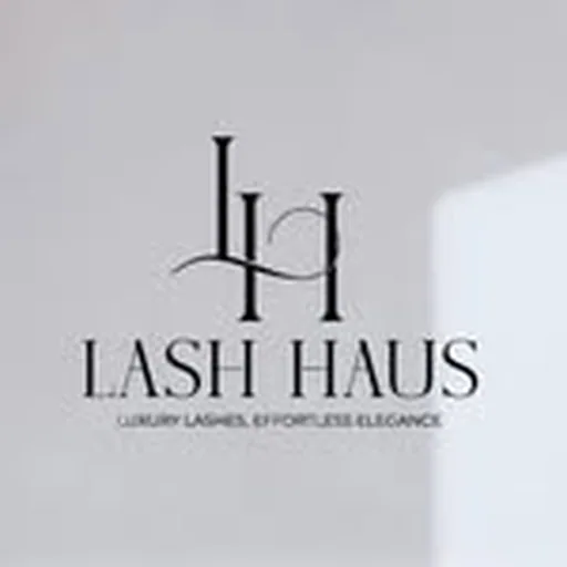 @lashhausja profile image