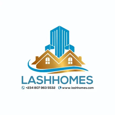 @lashhomes profile image
