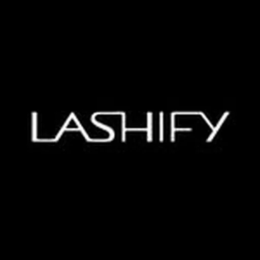 @lashify profile image