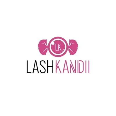 @lashkandii profile image