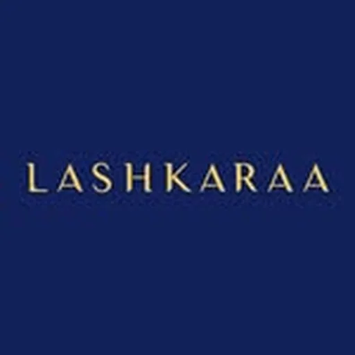 @lashkaraa profile image