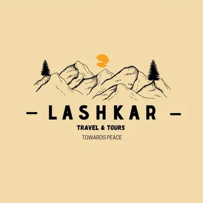 @lashkartours profile image