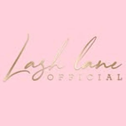 @lashlaneofficial profile image