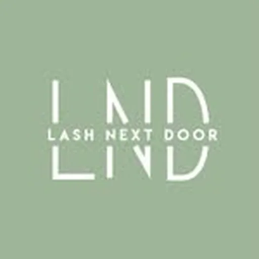@lashnextdoor profile image
