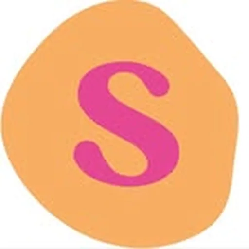 @lashopasavons profile image