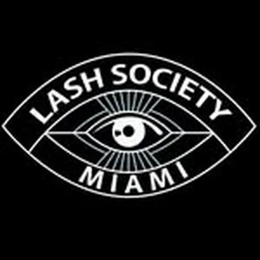 @lashsocietymiami profile image