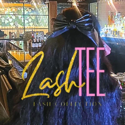 @lashtee_ profile image