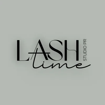 @lashtime.pr profile image