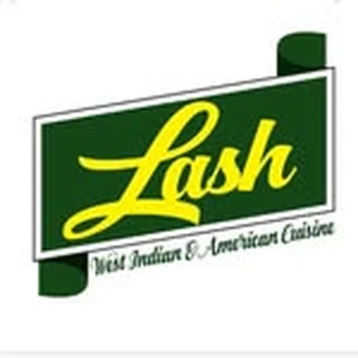 @lashwest profile image
