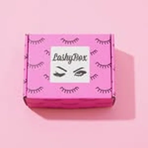 @lashybox.co profile image