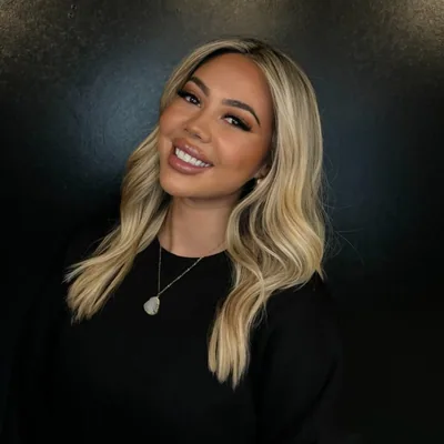 @lashzaddylizz profile image