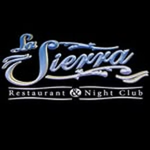 @lasierranightclub profile image