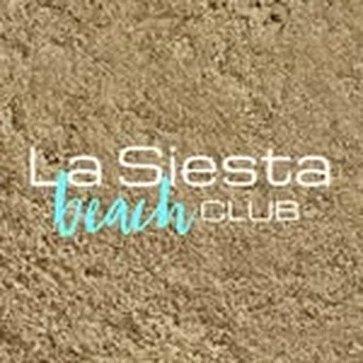 @lasiestabeach profile image