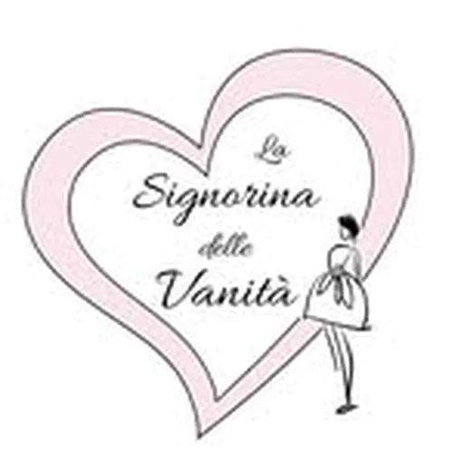 @lasignorinadellevanita profile image