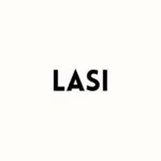 @lasihomes profile image