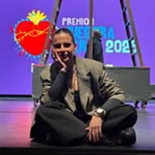 @lasilva_ profile image