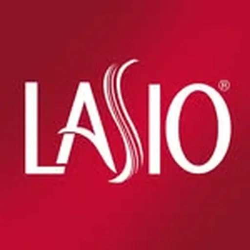 @lasiohair profile image
