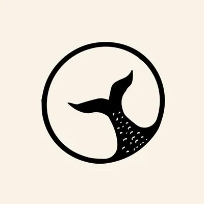 @lasirena_mid profile image