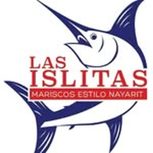 @lasislitasvannuys profile image