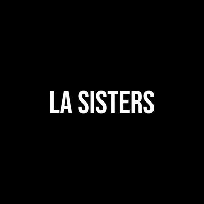 @lasisters profile image