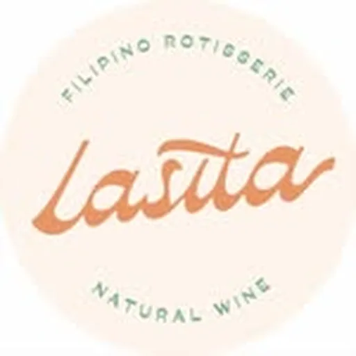 @lasita.la profile image