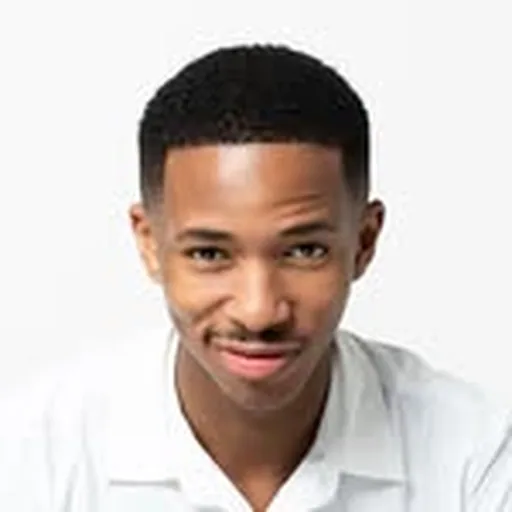 @lasizwe profile image