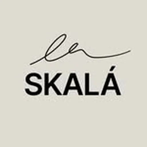 @laskalacamp profile image