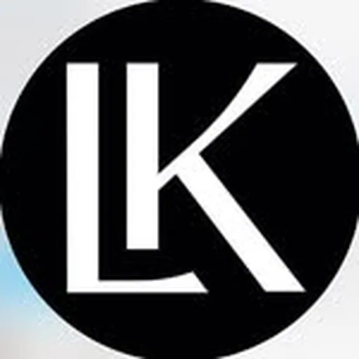 @laskarina.casablanca profile image