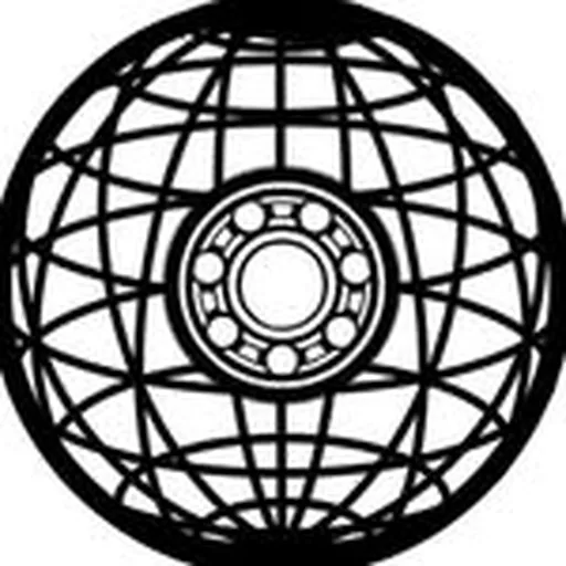 @laskateosphere profile image