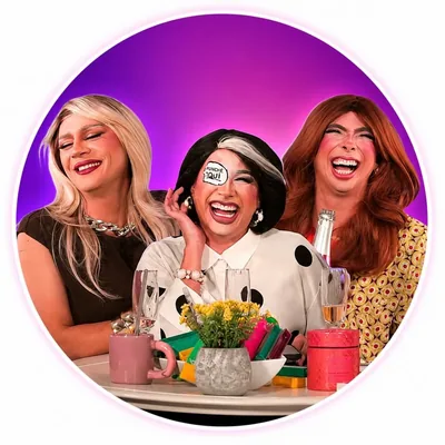 @lasmamaspresentan profile image