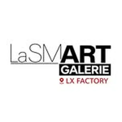 @lasmartgalerie profile image