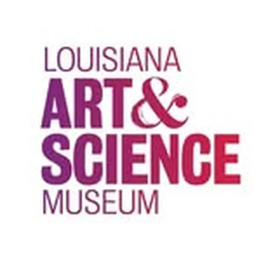 @lasmbr profile image
